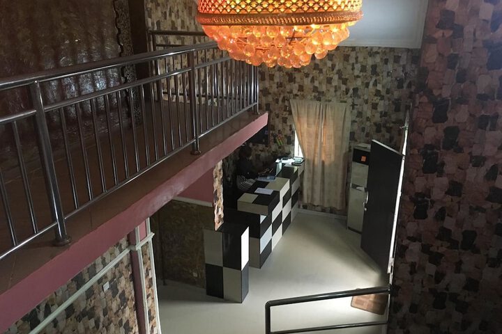 Hotel Interior 2 of 19