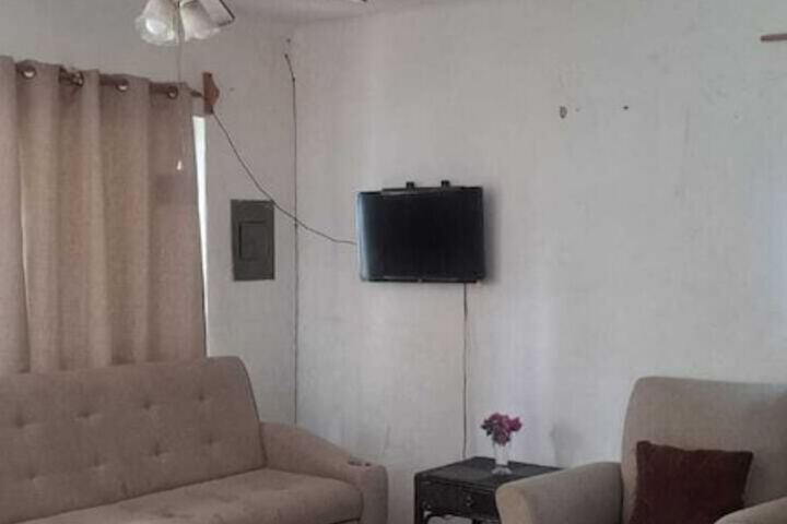Room 12 of 49