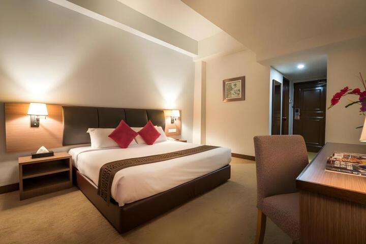 Photo 14