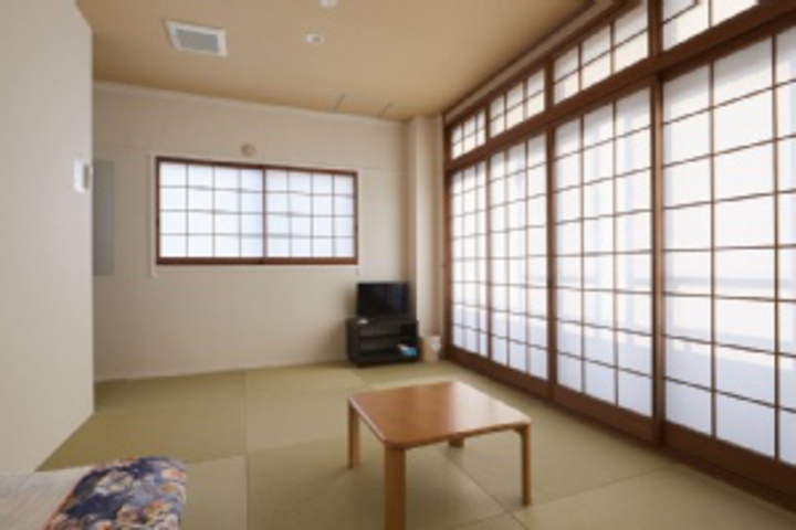 Room 283 of 288