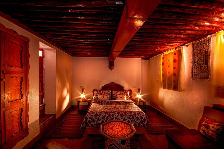 Room 8 of 47