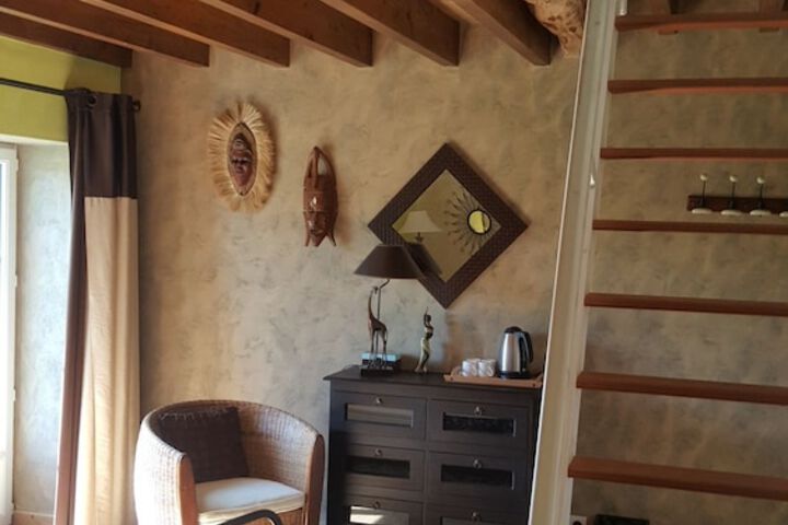Room 4 of 44