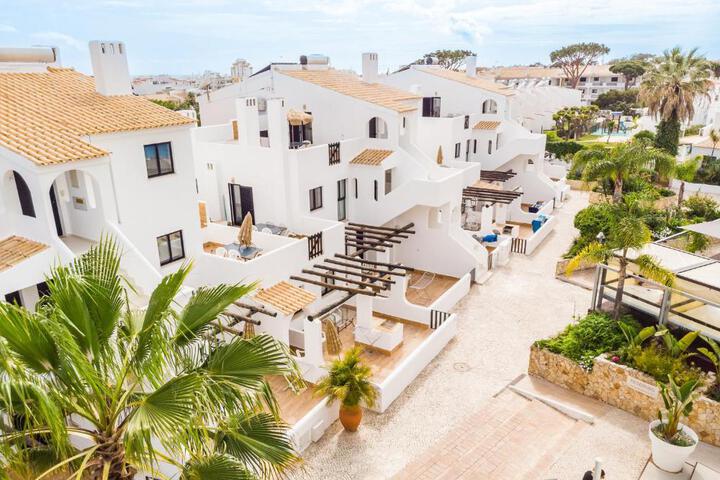 General 68 of 100