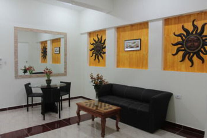 Room 34 of 39
