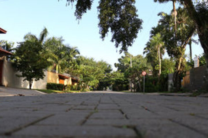 Property Grounds 51 of 57
