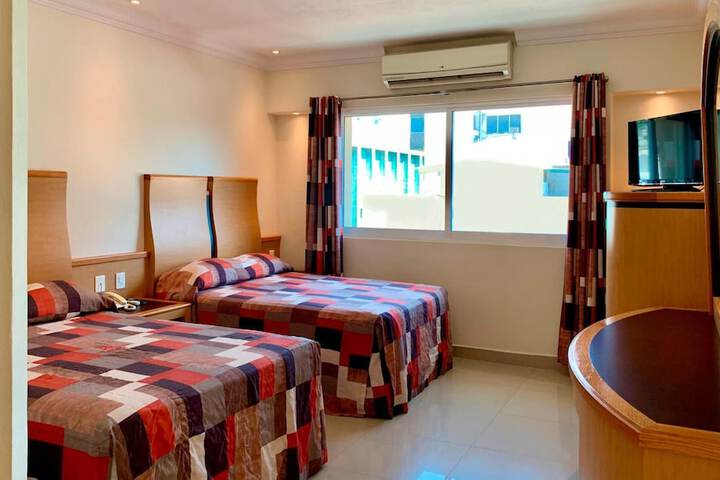 Room 14 of 39