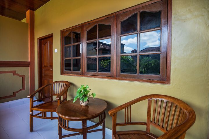 Terrace/Patio 37 of 71