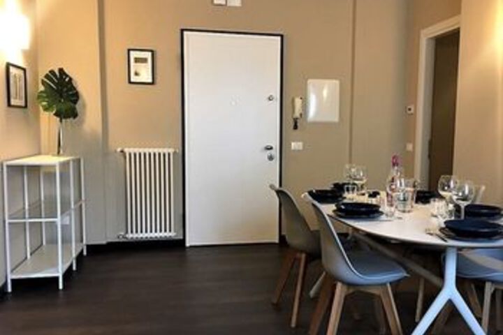 Room 301 of 499