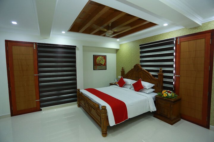 Room 8 of 43
