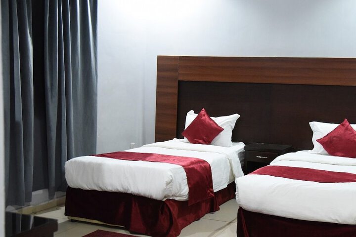 Hotel 71 of 117