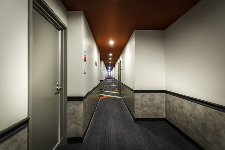 Ballroom/Hall 29 of 33