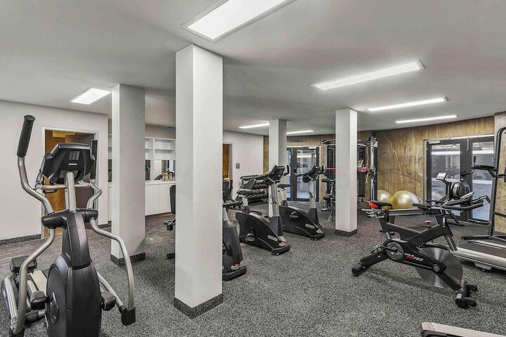 Health and Fitness 63 of 148