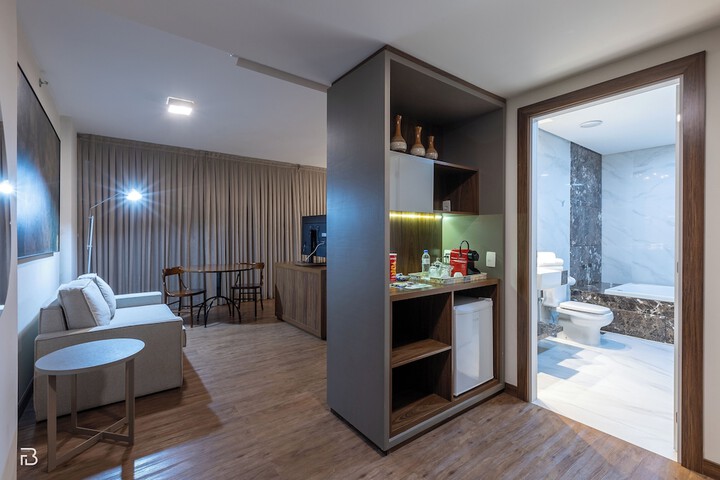Room 20 of 58