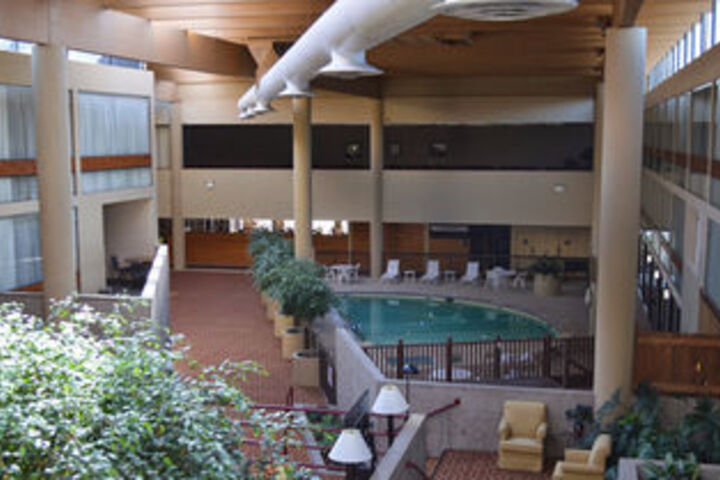 Pool 30 of 53