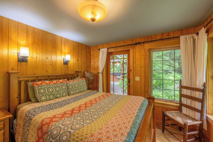 Room 42 of 150