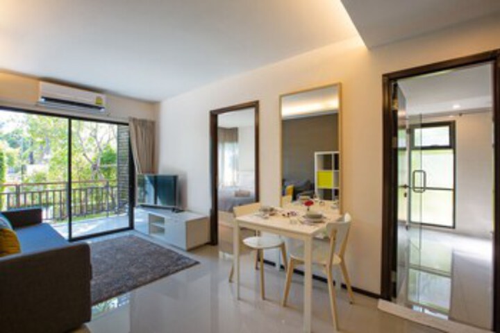 Room 16 of 29