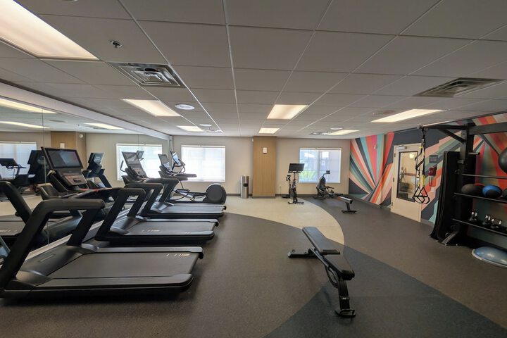 Health and Fitness 63 of 69