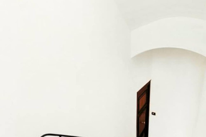 Hotel Interior 11 of 12