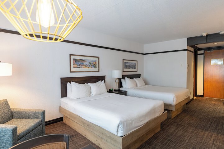 Room 10 of 70