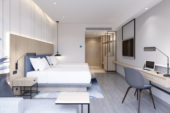 Room 13 of 49