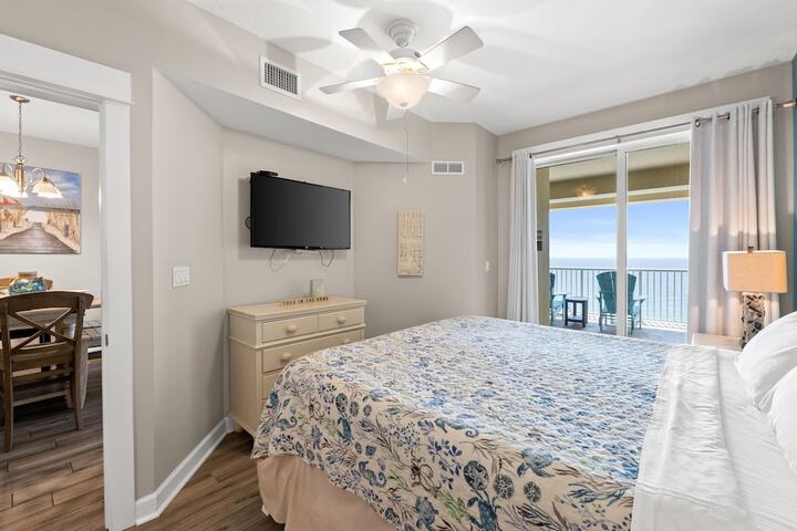 Room 86 of 308