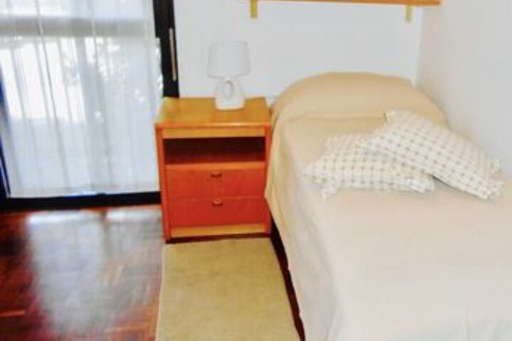 Room 7 of 30