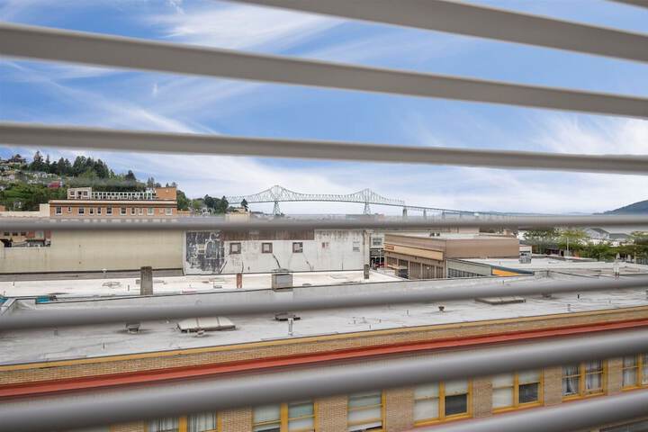 Hotel View 170 of 172
