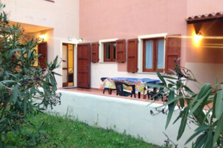 Terrace/Patio 46 of 53