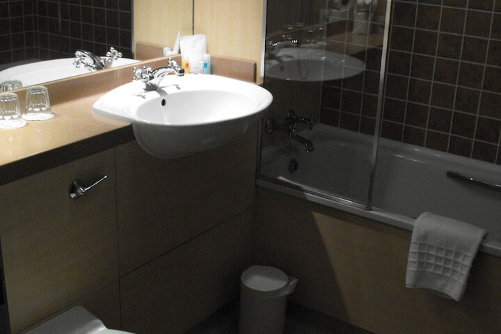 Room 49 of 113