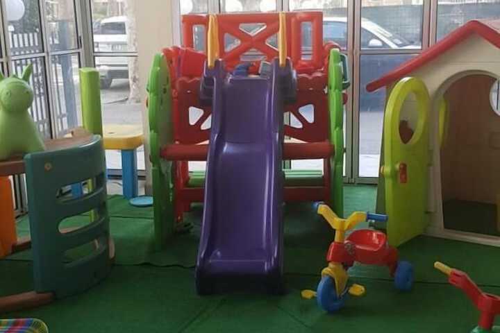 Childrens Activities 19 of 26
