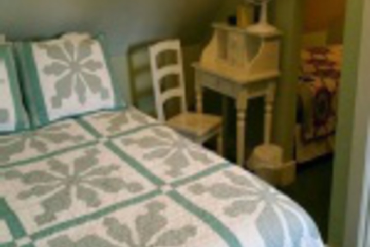 Room 145 of 192