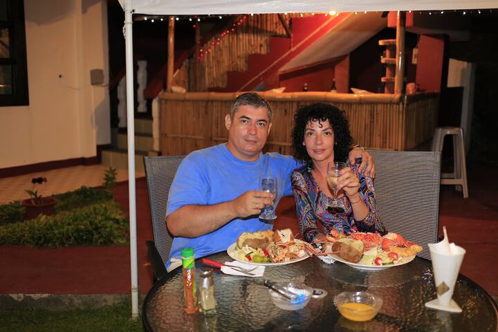 Dining 68 of 107