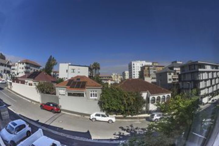 Hotel View 71 of 71