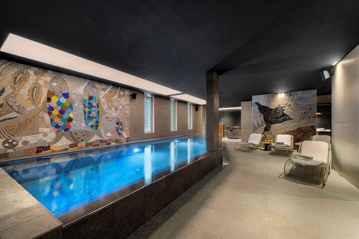 Pool 38 of 63
