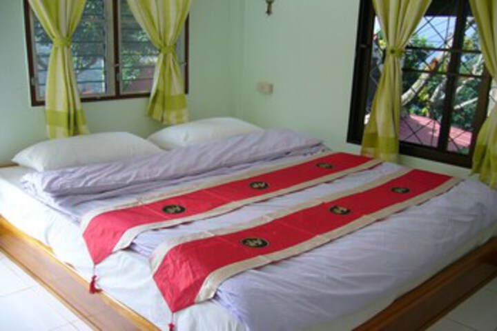 Room 8 of 18
