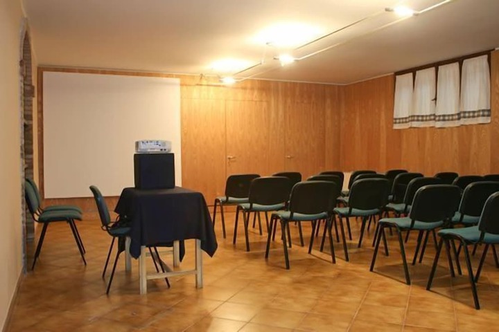 Meeting 14 of 18