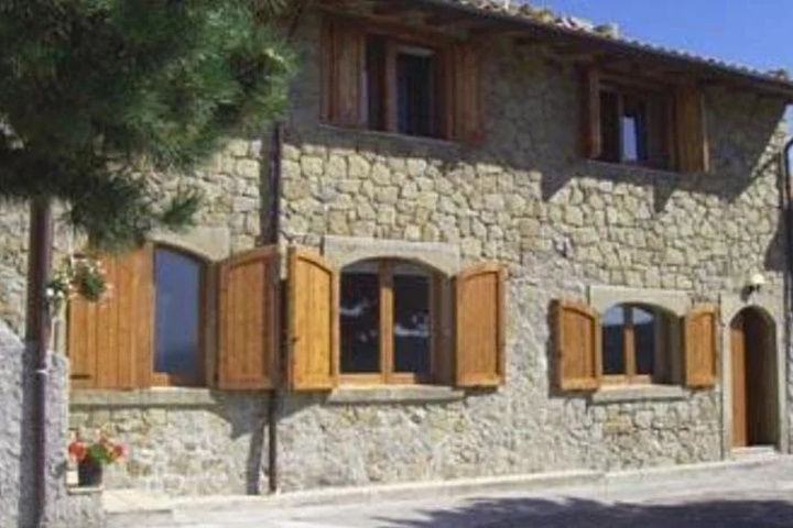 Agriturismo Il Noceto