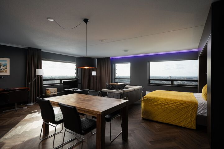 Room 18 of 56