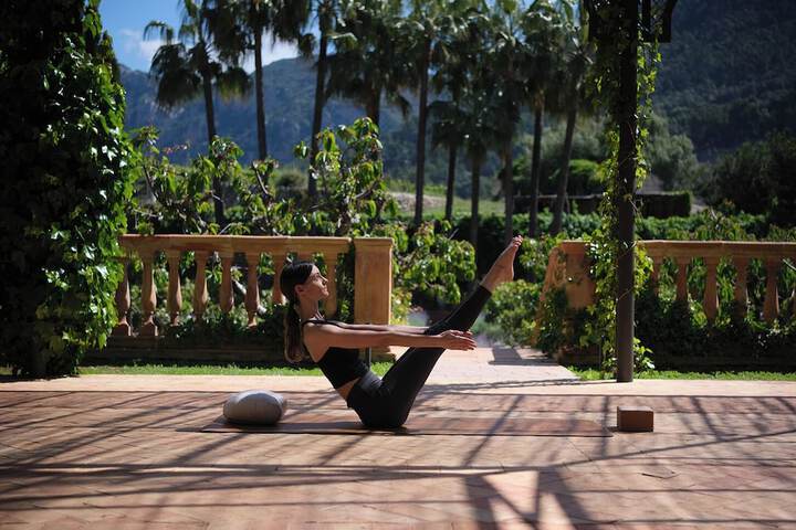 Health and Fitness 43 of 72