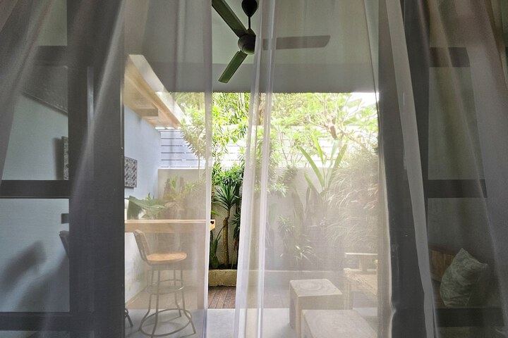 Terrace/Patio 64 of 86