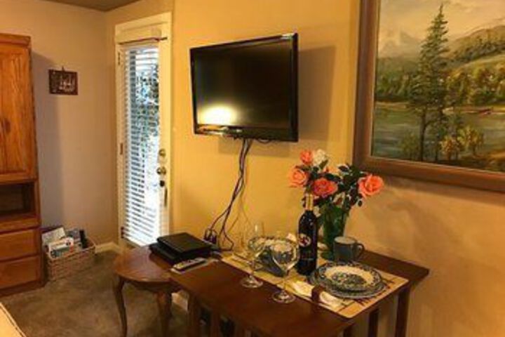 Hotel Interior 10 of 14