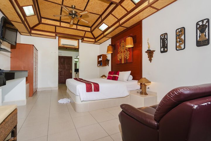 Room 20 of 96