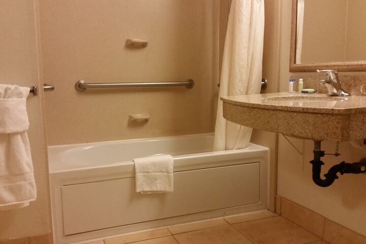 Room 30 of 55