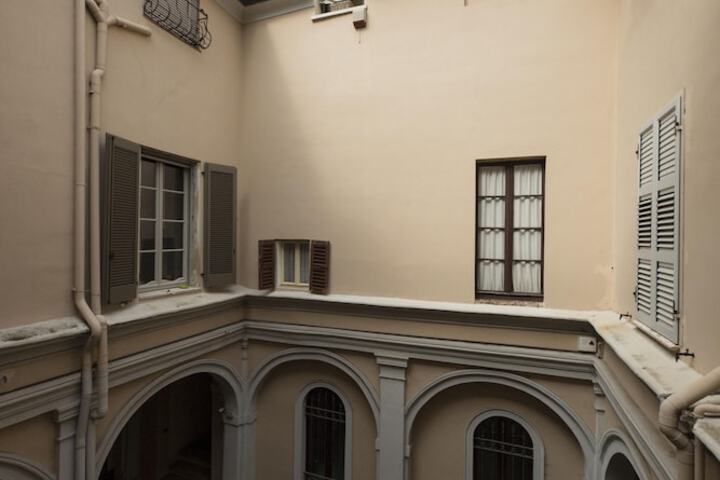 Hotel Exterior 62 of 62