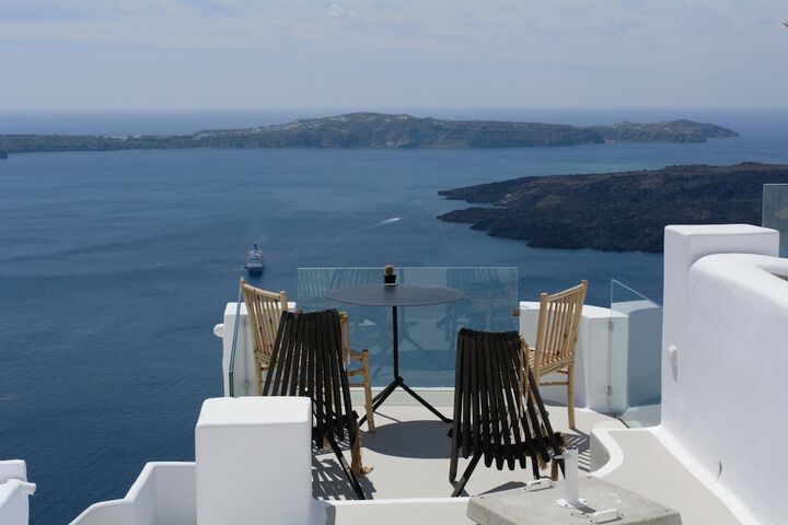 Terrace/Patio 86 of 166