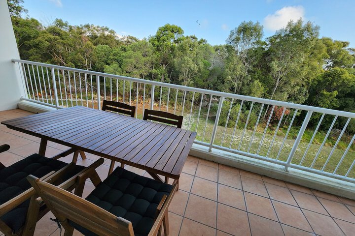 Terrace/Patio 101 of 161