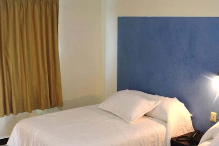 Room 19 of 58