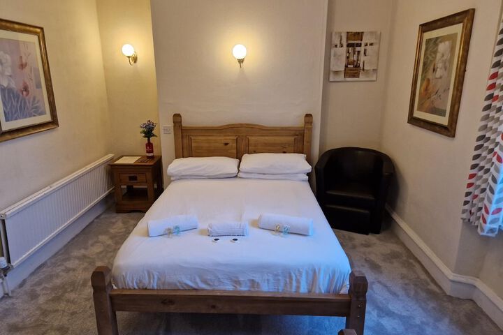 Room 14 of 45