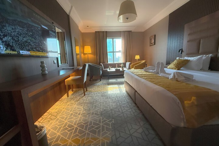 Room 9 of 58