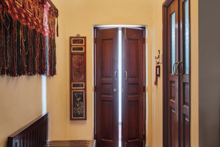 Room 20 of 63